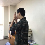 骑驴小人