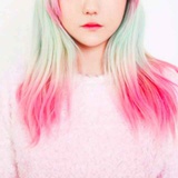 杨柳