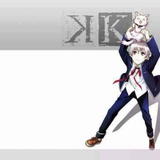 兆豪ng