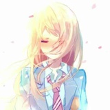 Lier。