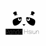 熊一样