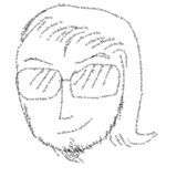 Tuz
