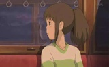 三文鱼
