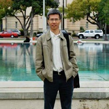 Stephen