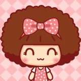 小果子