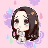 晨光搁浅