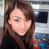 🎀月💓绮👣是瘦子