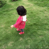 吴