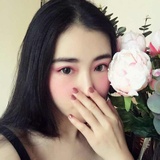 许Sala_