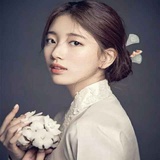 杨梅