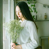 悠悠诺