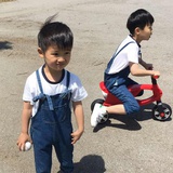 翠儿喜💭