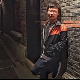郑林枫