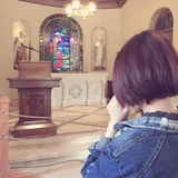 霁คิดถึง