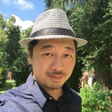 张张无忌