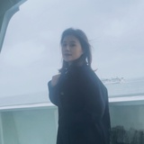 小庆