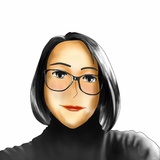江梅