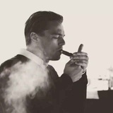 所向披靡的出逃