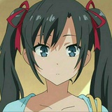 紫芽画板