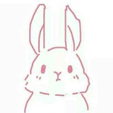 橙鱼