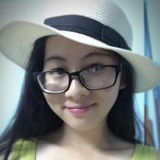 李美华