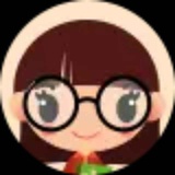 王婷