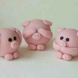 猫咪不瞌睡