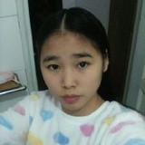 春天的阳光777