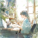 万云