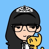 小沈