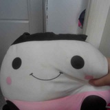 何静意