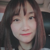 Kiki