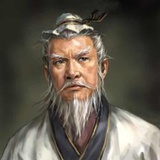 李恩怀