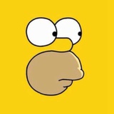 qzn