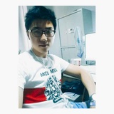 公羽