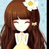 A💝温温🎀🎁
