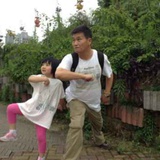 侯俊军