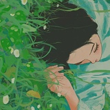 葛.生