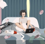 徐小少年