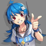 Dorayaki