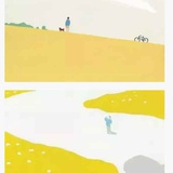 小小