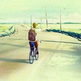 寻邻