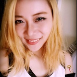昕玥❤️昕梦👪💋🍓