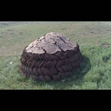 石玉琢