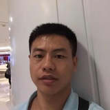 易想天开