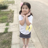 ling