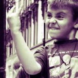 半车丝绒