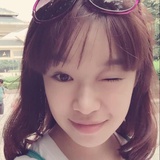 路小濛
