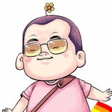 🇨🇳爱国者
