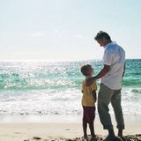 阿曼达有一米六